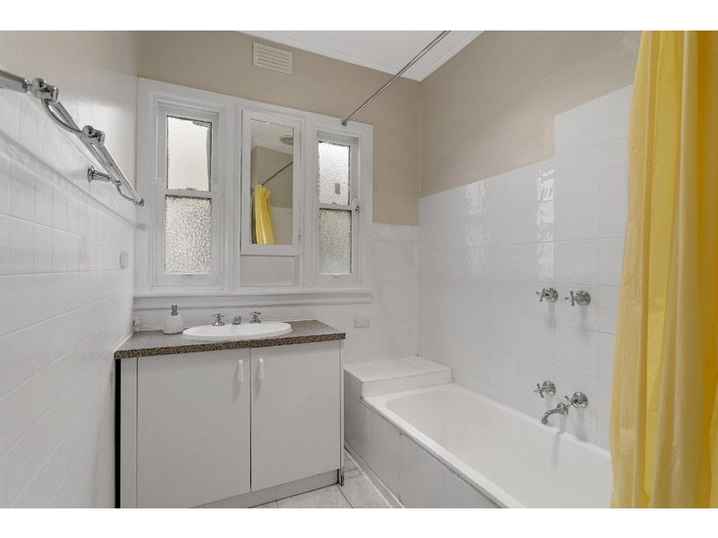 174 Hilton Street, Glenroy VIC 3046