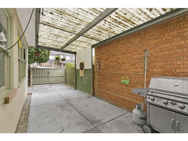 174 Hilton Street, Glenroy VIC 3046