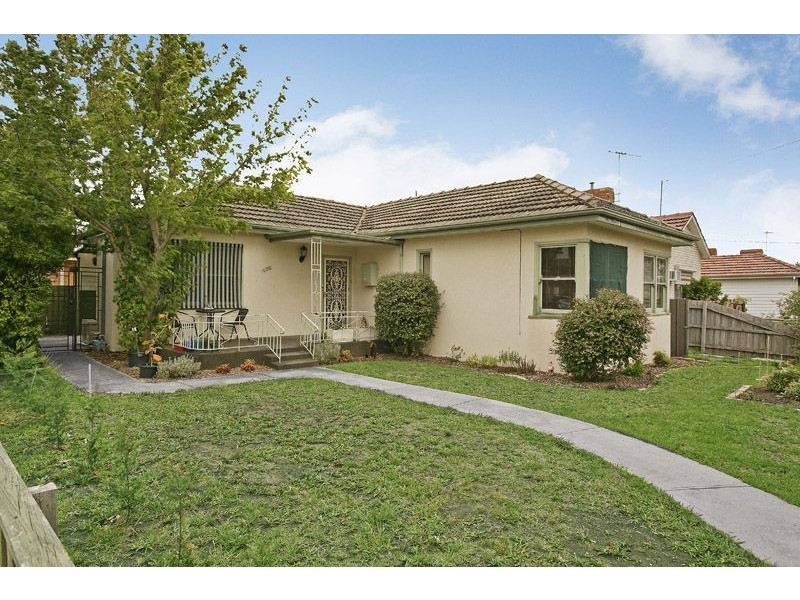 174 Hilton Street, Glenroy VIC 3046