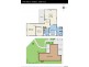 174 Hilton Street, Glenroy VIC 3046 Floorplan