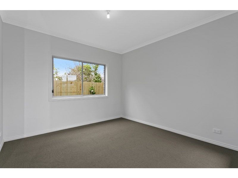 2/28 View Street, Glenroy VIC 3046