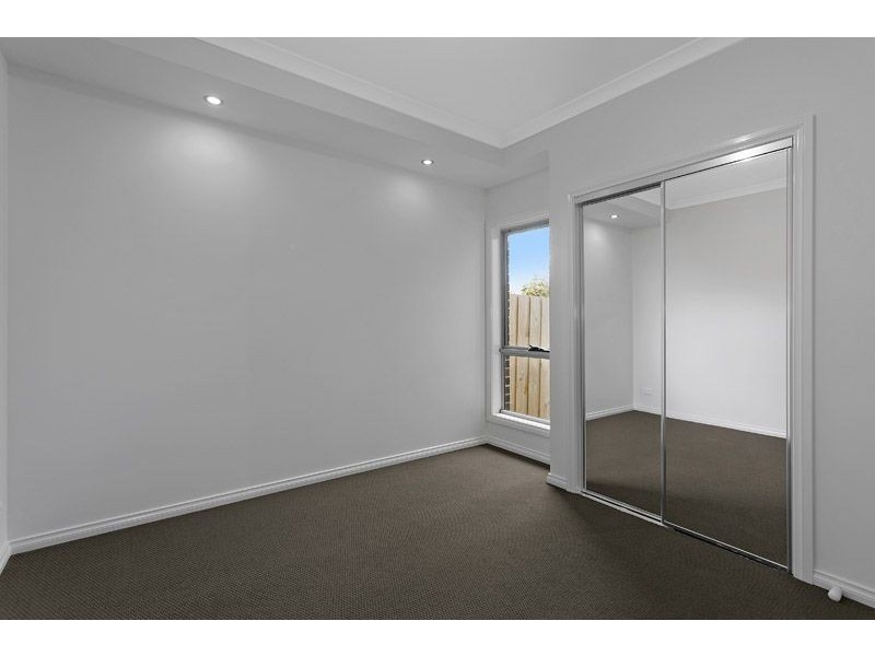 2/28 View Street, Glenroy VIC 3046