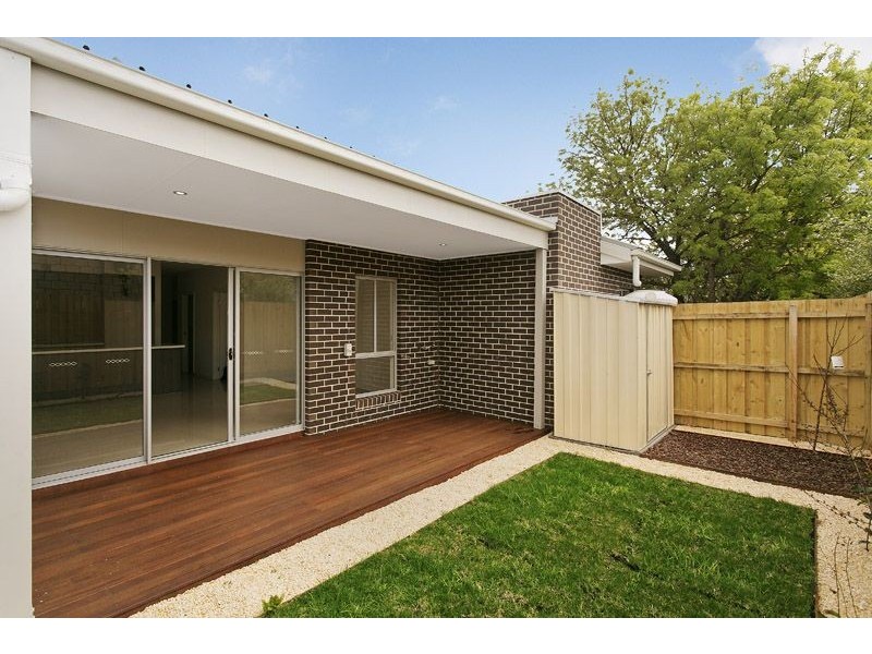 2/28 View Street, Glenroy VIC 3046