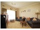 16 Apsley Street, Glenroy VIC 3046