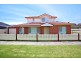 94 Evell Street, Glenroy VIC 3046