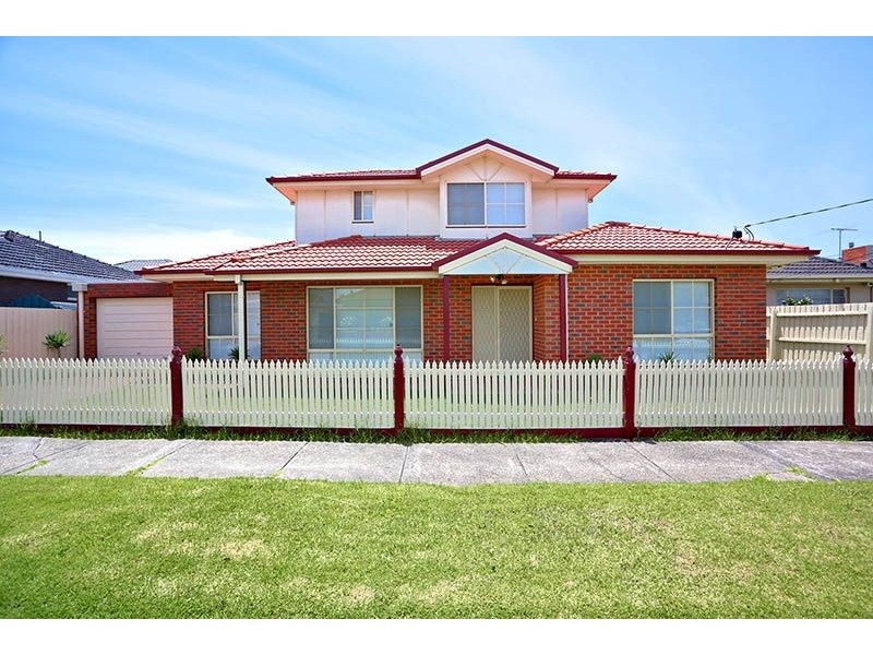94 Evell Street, Glenroy VIC 3046