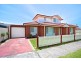 94 Evell Street, Glenroy VIC 3046