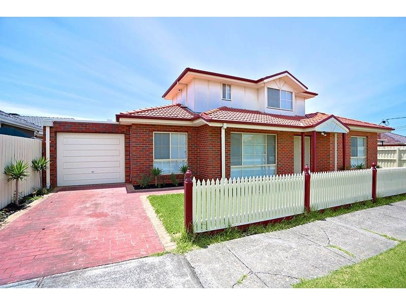 94 Evell Street, Glenroy VIC 3046