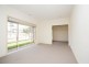 94 Evell Street, Glenroy VIC 3046