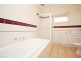 94 Evell Street, Glenroy VIC 3046