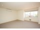 94 Evell Street, Glenroy VIC 3046