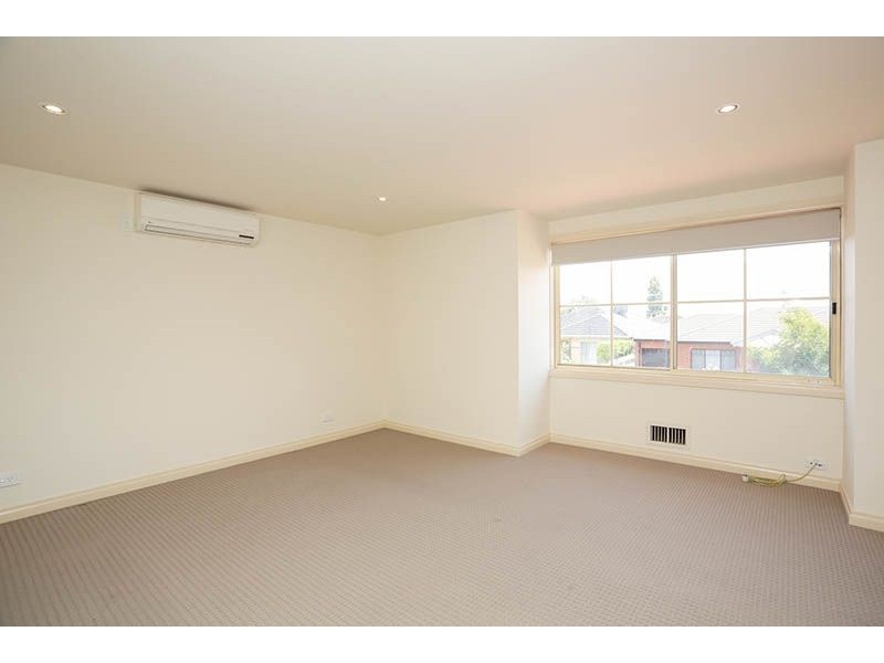 94 Evell Street, Glenroy VIC 3046
