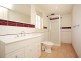 94 Evell Street, Glenroy VIC 3046