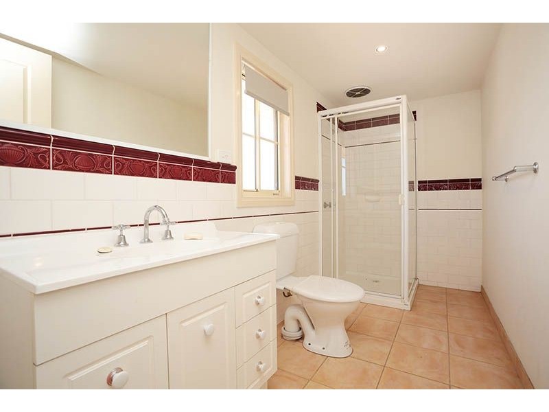 94 Evell Street, Glenroy VIC 3046