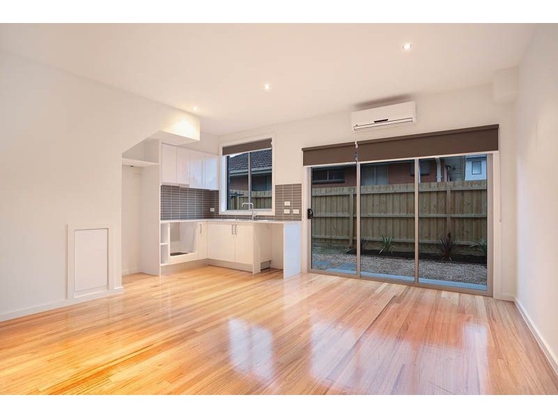 2/50 Hubert Avenue, Glenroy VIC 3046