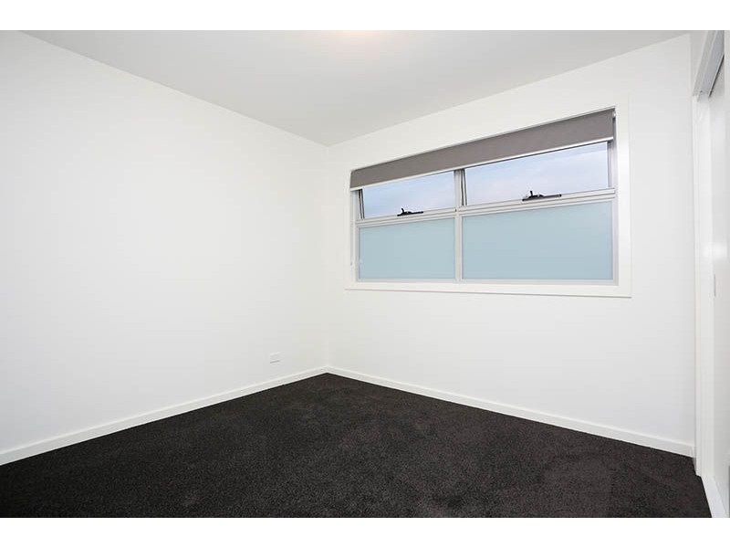 2/50 Hubert Avenue, Glenroy VIC 3046