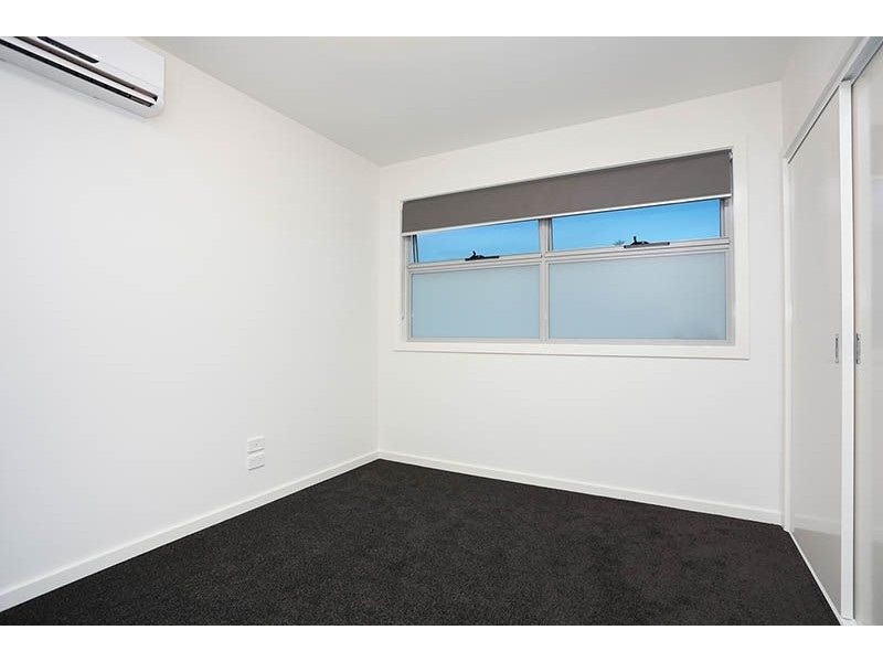 2/50 Hubert Avenue, Glenroy VIC 3046