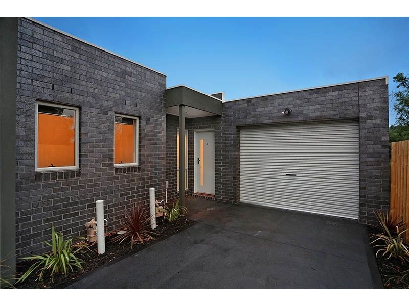 4/50 Hubert Avenue, Glenroy VIC 3046