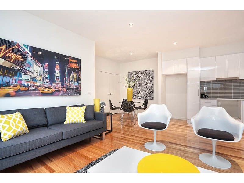 4/50 Hubert Avenue, Glenroy VIC 3046