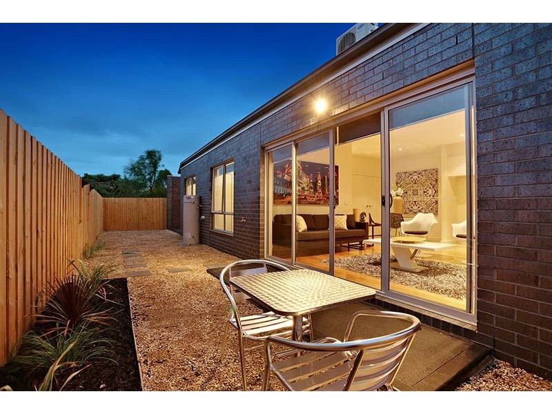 4/50 Hubert Avenue, Glenroy VIC 3046