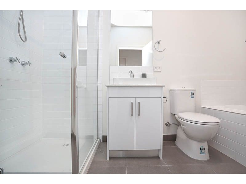 4/50 Hubert Avenue, Glenroy VIC 3046