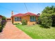33 Anselm Grove, Glenroy VIC 3046
