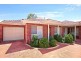 3/34 Watt Avenue, Oak Park VIC 3046