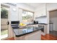 3/34 Watt Avenue, Oak Park VIC 3046