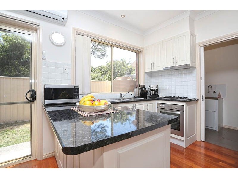3/34 Watt Avenue, Oak Park VIC 3046