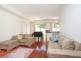3/34 Watt Avenue, Oak Park VIC 3046