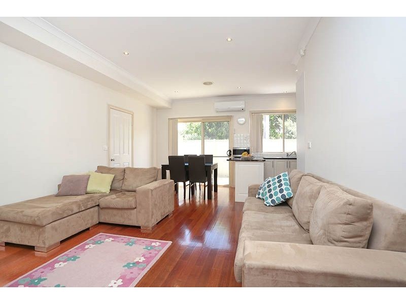 3/34 Watt Avenue, Oak Park VIC 3046