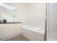 3/34 Watt Avenue, Oak Park VIC 3046