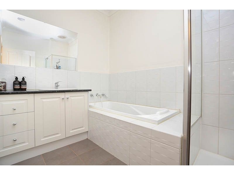 3/34 Watt Avenue, Oak Park VIC 3046