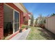 3/34 Watt Avenue, Oak Park VIC 3046