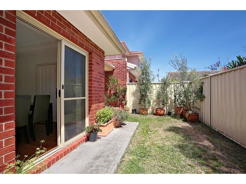 3/34 Watt Avenue, Oak Park VIC 3046