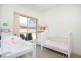 3/34 Watt Avenue, Oak Park VIC 3046