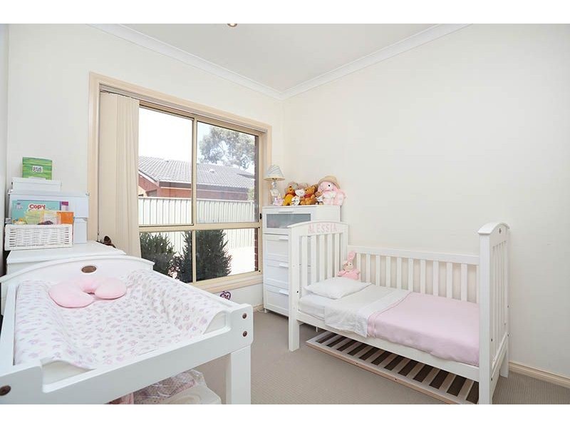 3/34 Watt Avenue, Oak Park VIC 3046