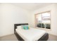 3/34 Watt Avenue, Oak Park VIC 3046