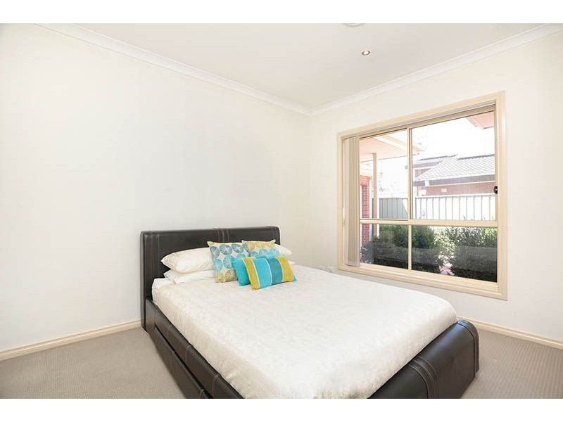 3/34 Watt Avenue, Oak Park VIC 3046