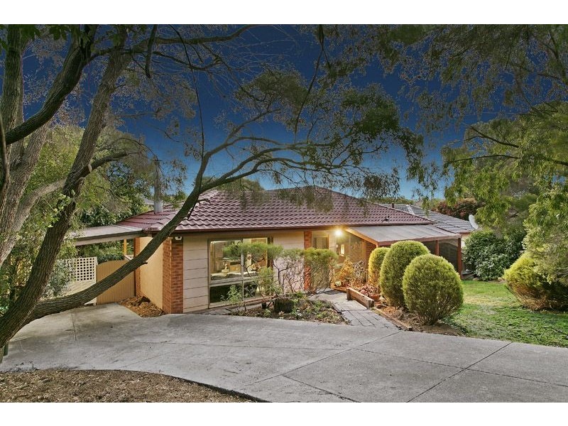 79 Devereaux Street, Oak Park VIC 3046