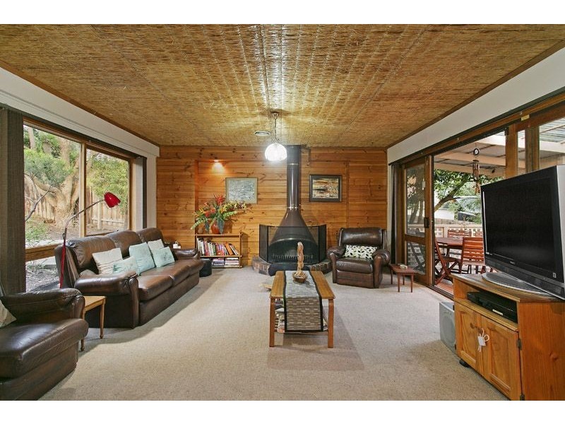 79 Devereaux Street, Oak Park VIC 3046