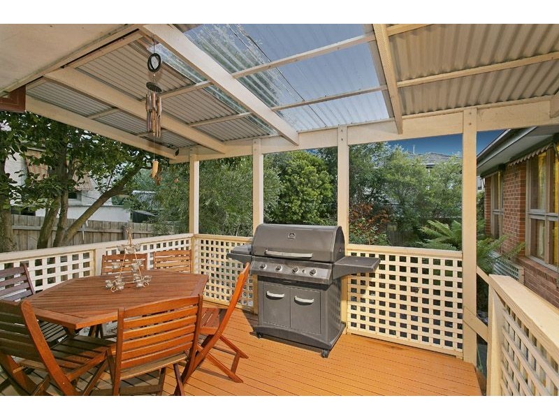 79 Devereaux Street, Oak Park VIC 3046