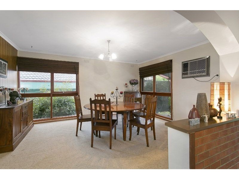 79 Devereaux Street, Oak Park VIC 3046