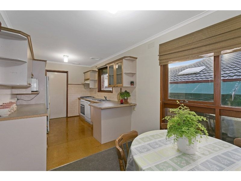 79 Devereaux Street, Oak Park VIC 3046