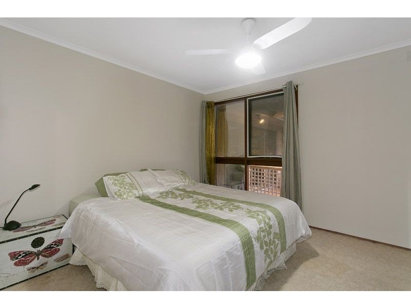 79 Devereaux Street, Oak Park VIC 3046