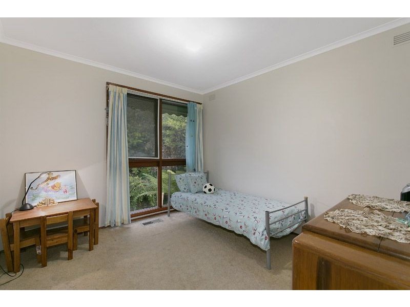 79 Devereaux Street, Oak Park VIC 3046