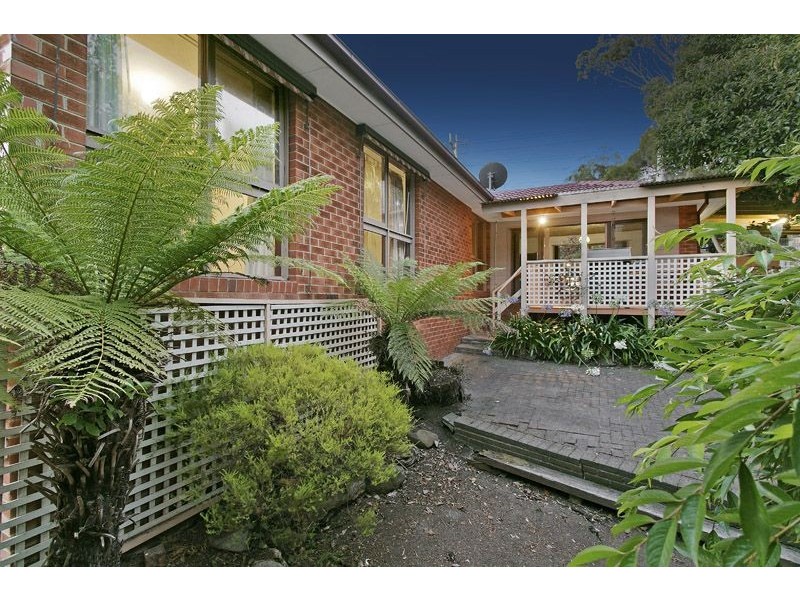 79 Devereaux Street, Oak Park VIC 3046