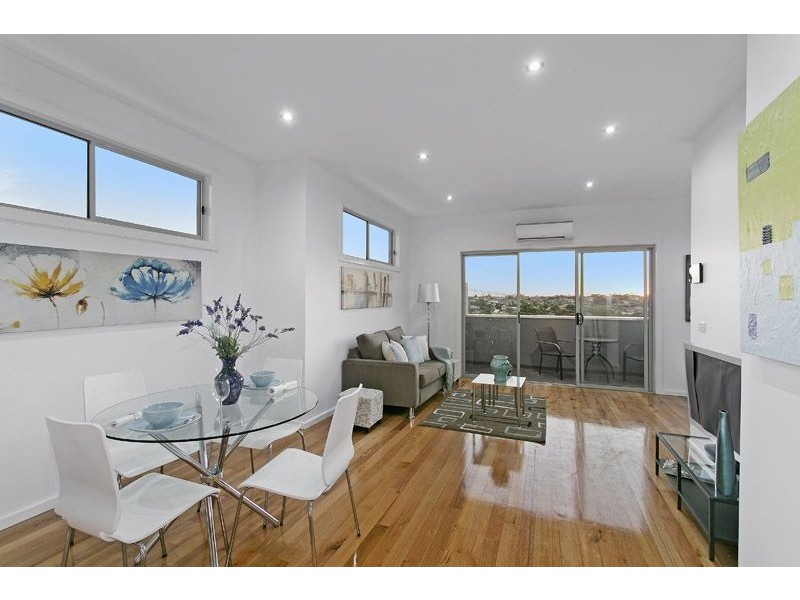9/9 Austin Crescent, Pascoe Vale VIC 3044