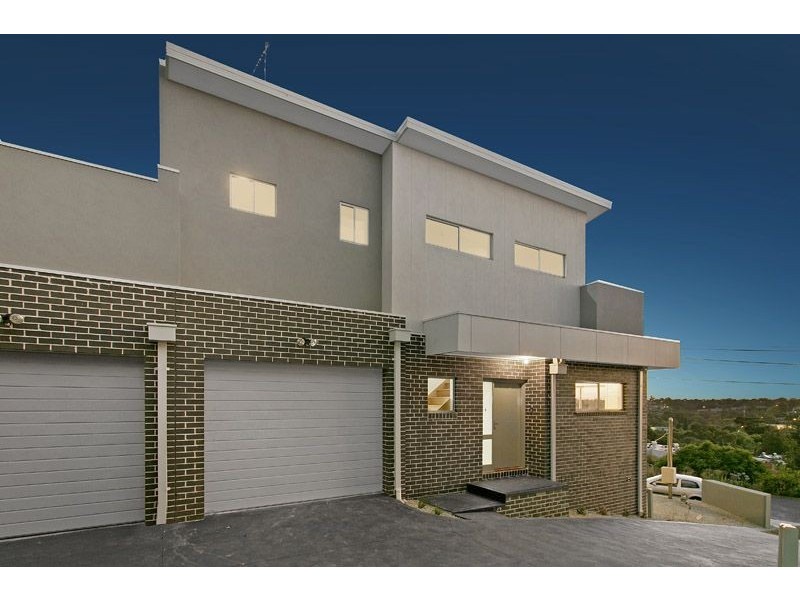 9/9 Austin Crescent, Pascoe Vale VIC 3044