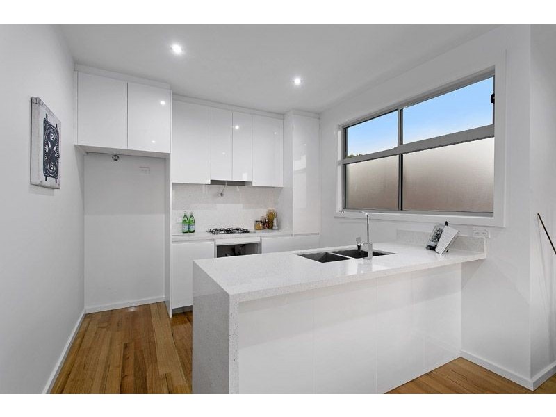 9/9 Austin Crescent, Pascoe Vale VIC 3044